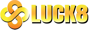 luck8topin